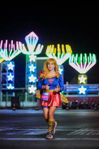 BIB: 
                            <button type="button" onclick="openModal(24302438)" class="btn btn-primary btn-sm float-right btn-popup" data-toggle="modal" data-target=".modal-high-quality">
                        <i class="fas fa-shopping-cart"></i> Add to Cart
                    </button>
                                            <button type="button" onclick="isThisMe(24302438, true)" class="btn btn-success btn-sm float-right btn-popup btn-isme hidden" data-toggle="tooltip" data-placement="bottom" title="นี่คือรูปของคุณใช่ไหม คลิกที่นี่เพื่อเอาเข้าอัลบั้ม">
                        <i class="fas fa-plus"></i> Add to album
                    </button>
                    <button type="button" onclick="isThisMe(24302438, false)" class="btn btn-warning btn-sm float-right btn-popup btn-isnotme hidden">
                        <i class="fas fa-ban"></i> Remove from album
                    </button>